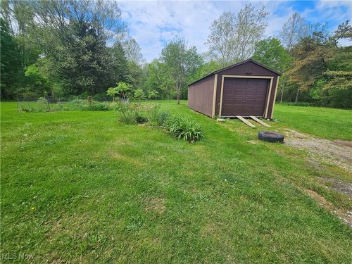 2603 Center Rd, Austinburg, OH, 44010 | Card Image