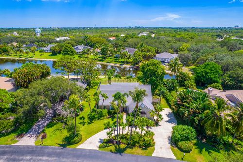 18360 Se Lakeside Dr, Tequesta, FL, 33469-8115 | Card Image