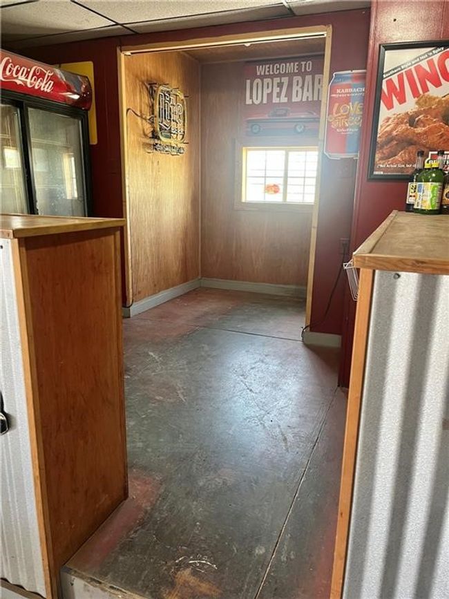 950 S Broadway St, Home with 0 bedrooms, 0 bathrooms and null parking in Premont TX | Image 12