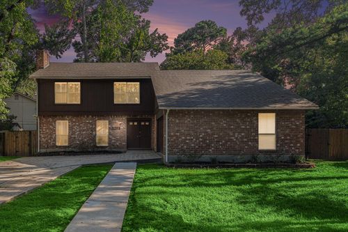 11 Fiddleleaf Ct, Spring, TX, 77381-3455 | Card Image