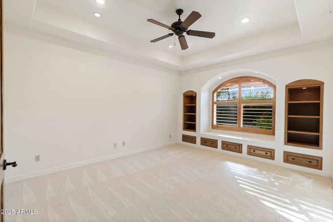 7640 E Poinsettia Dr, House other with 6 bedrooms, 8 bathrooms and null parking in Scottsdale AZ | Image 38