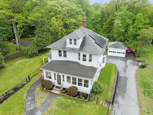 830 Massachusetts Ave, Lunenburg, MA, 01462-1328 | Card Image