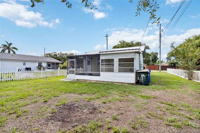 712 4 Th St, House other with 1 bedrooms, 1 bathrooms and null parking in SAINT CLOUD FL | Image 28