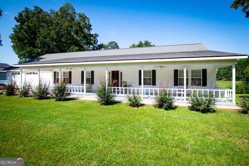 19017 Highway 48, Wedowee, AL, 36278-6009 | Card Image