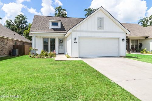 149 Luxford Way, Carencro, LA, 70520-4510 | Card Image