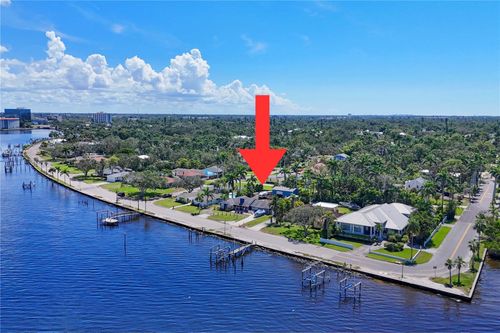 2507 Riverview Blvd, BRADENTON, FL, 34205-4333 | Card Image