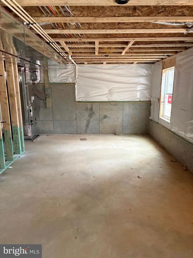 406 Westover Pkwy, House other with 4 bedrooms, 3 bathrooms and null parking in LOCUST GROVE VA | Image 28