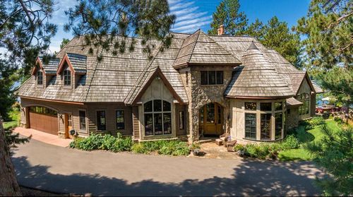 13380 Rush Harbor Dr, Crosslake, MN, 56442-2125 | Card Image