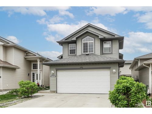 16828 117 St Nw, Edmonton, AB, T5X6K3 | Card Image