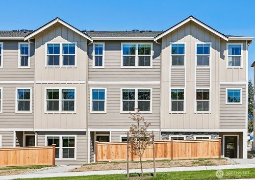 9007 172nd St Ne, Arlington, WA, 98223-8989 | Card Image