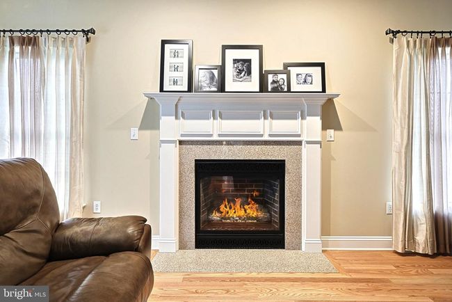 538 Monocacy Trl, House other with 4 bedrooms, 3 bathrooms and null parking in SPRING GROVE PA | Image 23