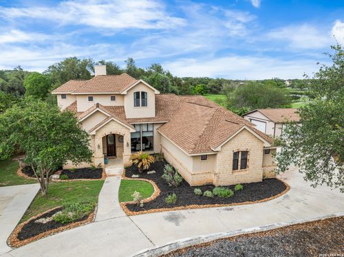 109 Breeze Rdg, San Antonio, TX, 78260-5913 | Card Image