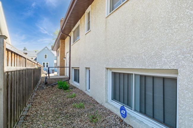 135 16 Th Ave Ne, Home with 0 bedrooms, 0 bathrooms and null parking in Minneapolis MN | Image 8