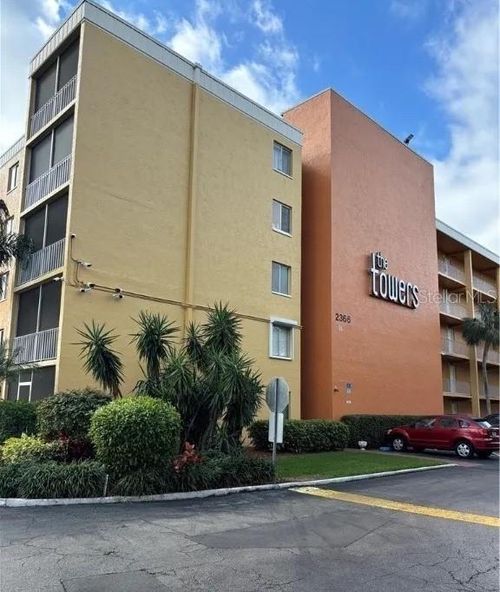 apt-412-2366 E Mall Dr, FORT MYERS, FL, 33901-9103 | Card Image