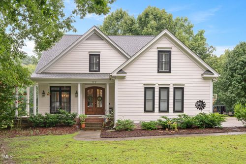 113 Claire Dr, Clayton, NC, 27520-5539 | Card Image