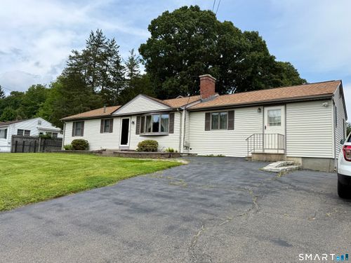 232 Lakeside Blvd E, Waterbury, CT, 06708-2954 | Card Image