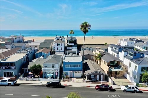 1825 Balboa Blvd, Newport Beach, CA, 92663 | Card Image