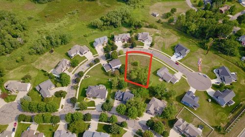 3021 30th Street Ct S, Saint Cloud, MN, 56301-9083 | Card Image