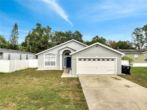 9821 8th Ave, ORLANDO, FL, 32824-8412 | Card Image