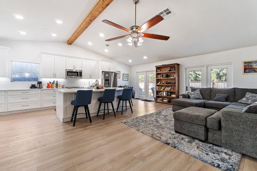 162 Greentree Cir, Jupiter, FL, 33458-5563 | Card Image