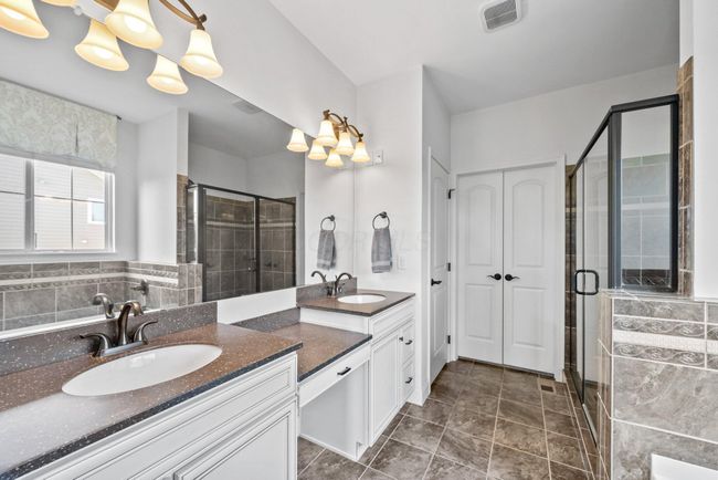 Primary Bath | Image 31