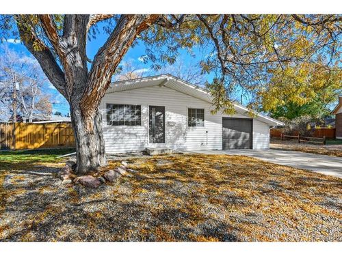 10 Juneau Pl, Longmont, CO, 80504-2934 | Card Image