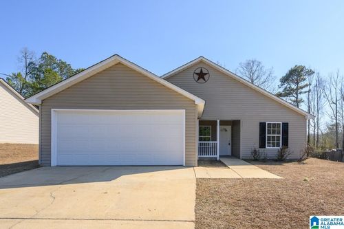 120 Hills Mine Ave, West Blocton, AL, 35184-2159 | Card Image