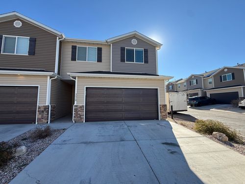 3028 N 175 E, Cedar City, UT, 84721-1234 | Card Image