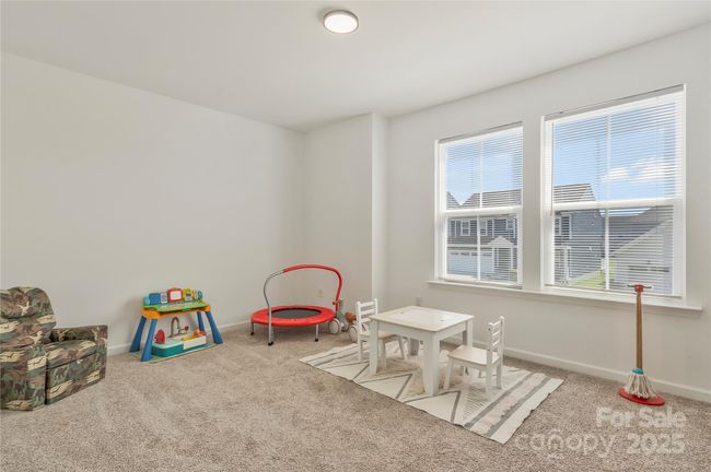 Another spacious bedroom | Image 16