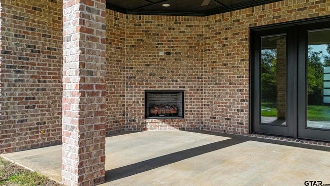 16519 Cooper Way, House other with 4 bedrooms, 3 bathrooms and null parking in Tyler TX | Image 44