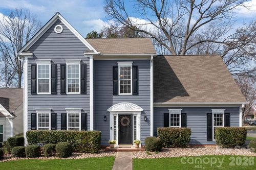 17115 Graves Ct, Cornelius, NC, 28031-8022 | Card Image