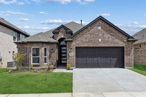 6145 Tahoe Winds Dr, Celina, TX, 75009-2880 | Card Image