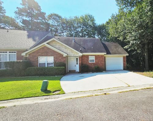 4724 Dursey Dr, Martinez, GA, 30907-6410 | Card Image