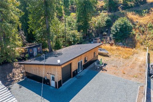 4607 Ketch Rd, Pender Island, BC, V0N2M0 | Card Image