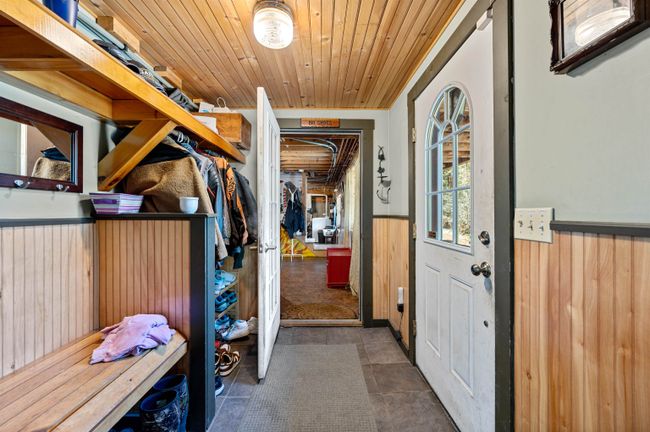 1805 N Calais Rd, House other with 3 bedrooms, 3 bathrooms and null parking in East Calais VT | Image 13