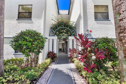 apt-v-5153 Floria Dr, Boynton Beach, FL, 33437-5240 | Card Image
