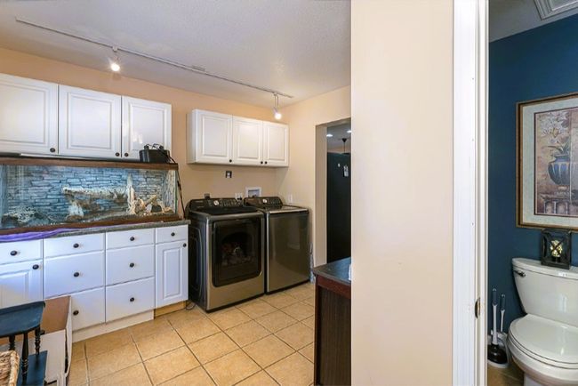 9 Domenico Dr, House other with 3 bedrooms, 3 bathrooms and 2 parking in Murphy NC | Image 7
