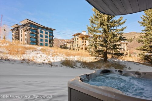 a5-381 Ridge Rd, Snowmass Village, CO, 81615 | Card Image