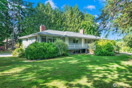 17416 97th Pl Sw, Vashon, WA, 98070-4972 | Card Image