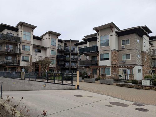 306-11935 Burnett St, Maple Ridge, BC, V2X9A9 | Card Image