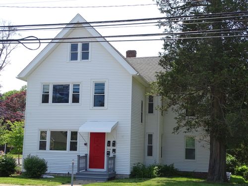 apt-a-146 Montowese Street, Branford, CT, 06405 | Card Image