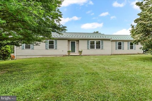 208 Penns Grove Rd, OXFORD, PA, 19363-1260 | Card Image