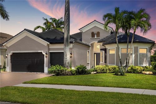 19931 Chapel Trce, ESTERO, FL, 33928-2962 | Card Image