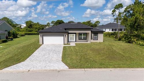 5307 Ponce De Leon Blvd, SEBRING, FL, 33872-1835 | Card Image