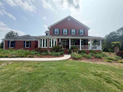 3610 County Road 299, Florence, AL, 35634-5126 | Card Image