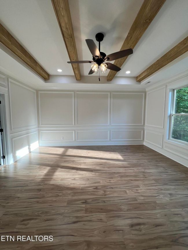 257 Gadusi Way, House other with 3 bedrooms, 3 bathrooms and null parking in Loudon TN | Image 27