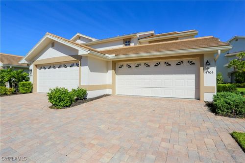 apt-1704-5636 Whisperwood Blvd, NAPLES, FL, 34110-3309 | Card Image