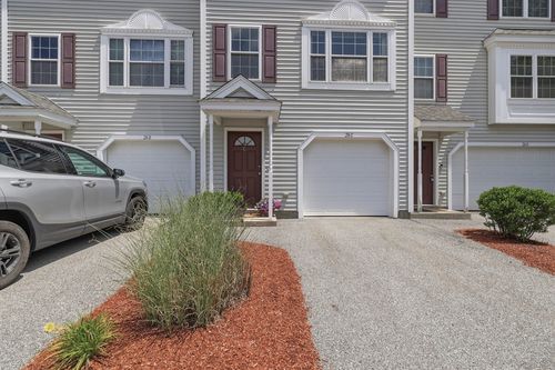 c-26 Bradley Dr, Groton, MA, 01450-4306 | Card Image