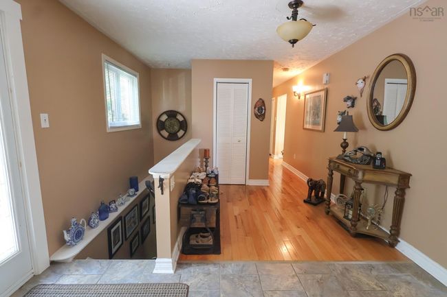 133 Conquerall Rd, House other with 4 bedrooms, 2 bathrooms and null parking in Hebbs Cross NS | Image 20