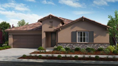 3243 Jubilee Dr, Manteca, CA, 95337-9134 | Card Image